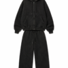 custom acid wash hoodie tracksuit manufacturer for streetwear brands (复制) custom acid wash hoodie tracksuit manufacturer for streetwear brands (复制)