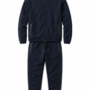 custom zip up acid wash tracksuit private label manufacturer (复制) custom zip up acid wash tracksuit private label manufacturer (复制)