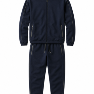 custom zip up acid wash tracksuit private label manufacturer (复制) custom zip up acid wash tracksuit private label manufacturer (复制)