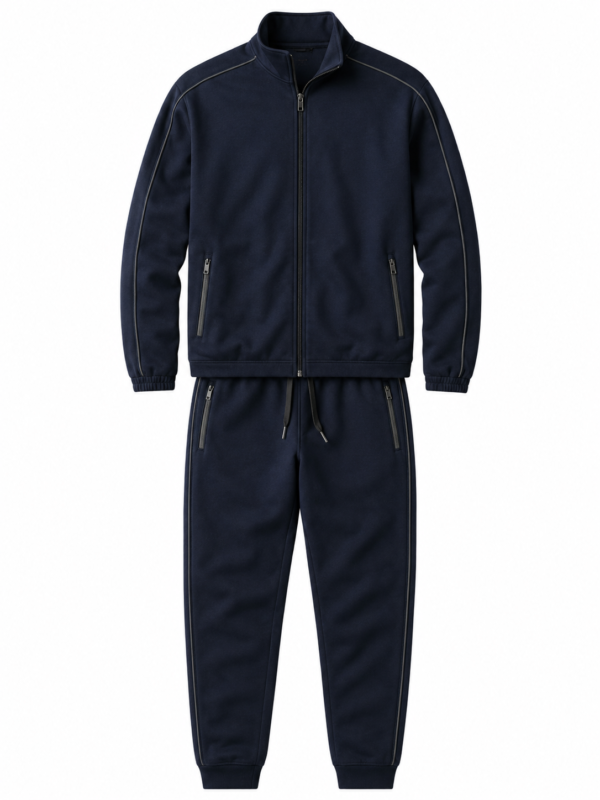 custom zip up acid wash tracksuit private label manufacturer (复制) custom zip up acid wash tracksuit private label manufacturer (复制)