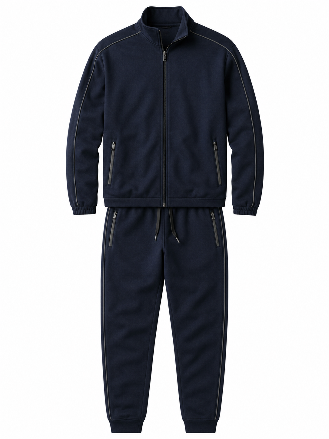 custom zip up acid wash tracksuit private label manufacturer (复制) custom zip up acid wash tracksuit private label manufacturer (复制)