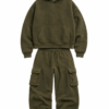 custom zip up acid wash tracksuit private label manufacturer (复制) custom zip up acid wash tracksuit private label manufacturer (复制)