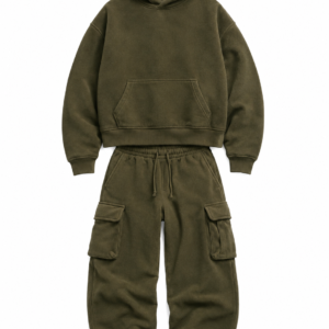 custom zip up acid wash tracksuit private label manufacturer (复制) custom zip up acid wash tracksuit private label manufacturer (复制)