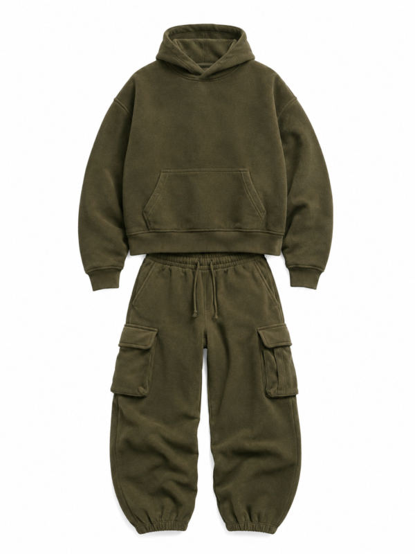 custom zip up acid wash tracksuit private label manufacturer (复制) custom zip up acid wash tracksuit private label manufacturer (复制)