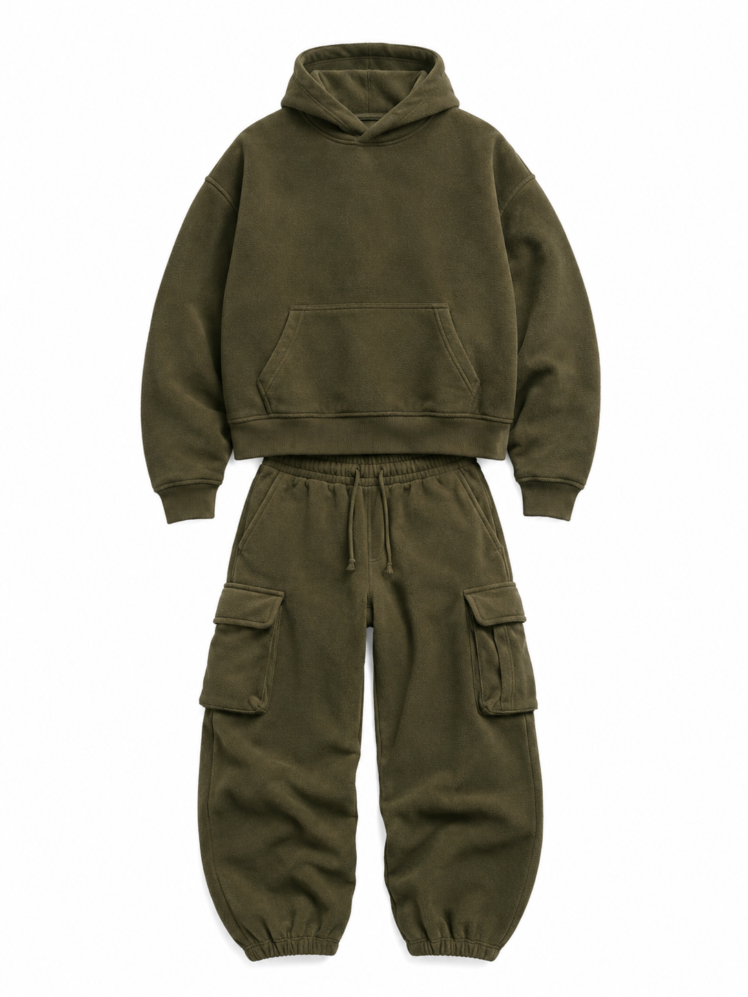 custom zip up acid wash tracksuit private label manufacturer (复制) custom zip up acid wash tracksuit private label manufacturer (复制)