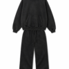 custom zip up acid wash tracksuit private label manufacturer (复制) custom zip up acid wash tracksuit private label manufacturer (复制)