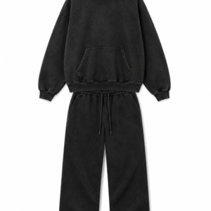 custom zip up acid wash tracksuit private label manufacturer (复制) custom zip up acid wash tracksuit private label manufacturer (复制)