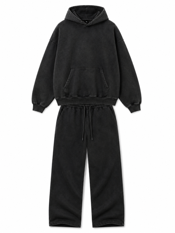 custom zip up acid wash tracksuit private label manufacturer (复制) custom zip up acid wash tracksuit private label manufacturer (复制)