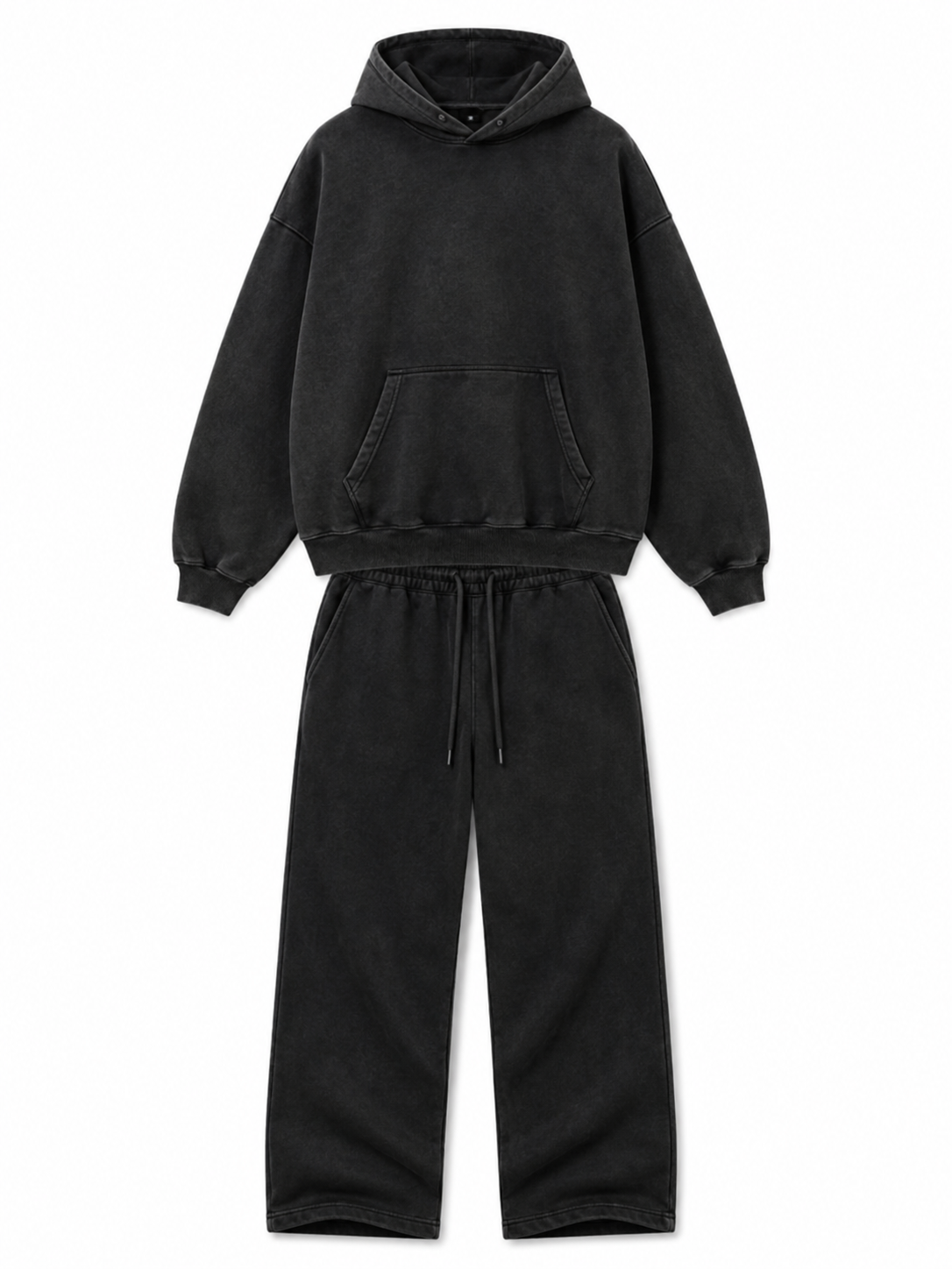 custom zip up acid wash tracksuit private label manufacturer (复制) custom zip up acid wash tracksuit private label manufacturer (复制)