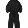 custom cargo fleece hoodie tracksuit oem odm supplier for streetwear (复制) custom cargo fleece hoodie tracksuit oem odm supplier for streetwear (复制)