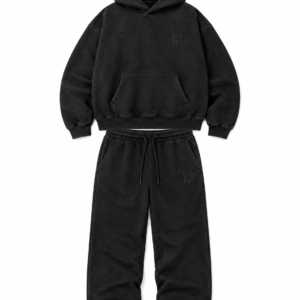 custom cargo fleece hoodie tracksuit oem odm supplier for streetwear (复制) custom cargo fleece hoodie tracksuit oem odm supplier for streetwear (复制)