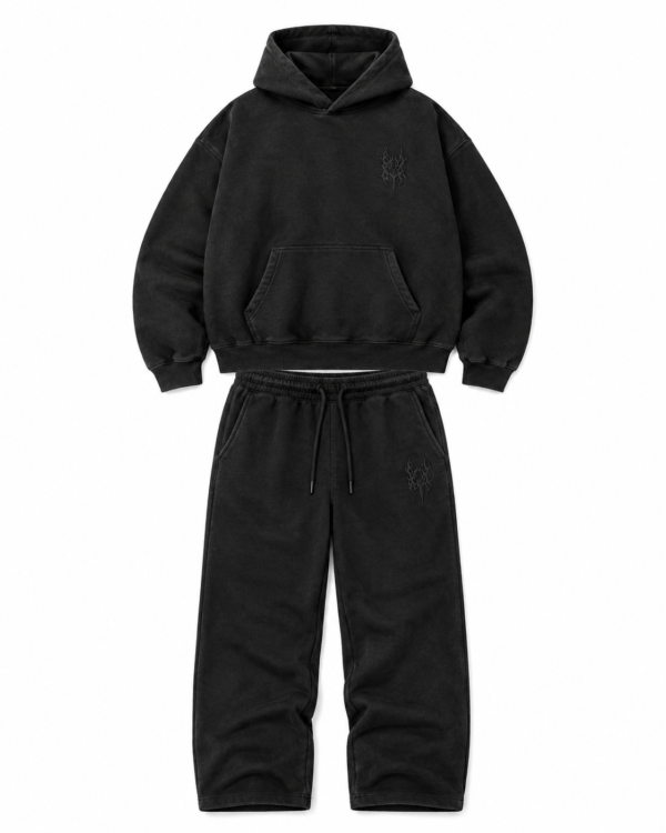 custom cargo fleece hoodie tracksuit oem odm supplier for streetwear (复制) custom cargo fleece hoodie tracksuit oem odm supplier for streetwear (复制)