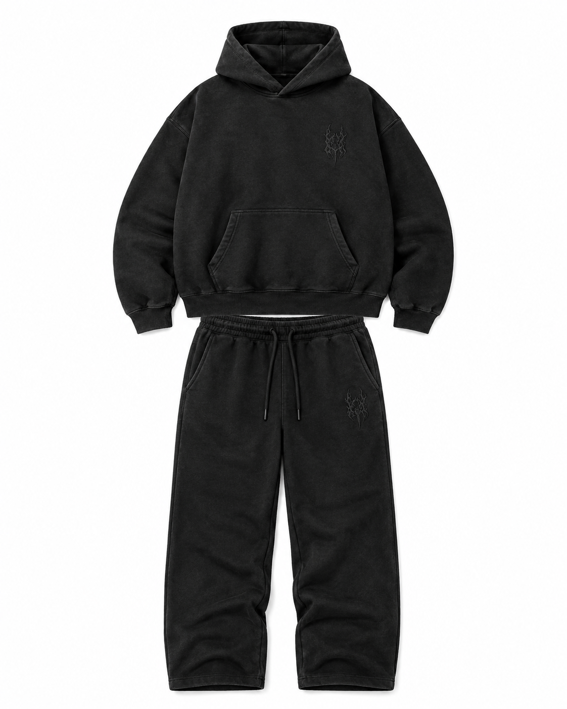 custom cargo fleece hoodie tracksuit oem odm supplier for streetwear (复制) custom cargo fleece hoodie tracksuit oem odm supplier for streetwear (复制)
