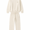 custom cargo fleece hoodie tracksuit oem odm supplier for streetwear (复制) custom cargo fleece hoodie tracksuit oem odm supplier for streetwear (复制)