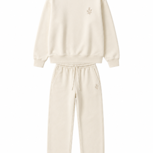 custom cargo fleece hoodie tracksuit oem odm supplier for streetwear (复制) custom cargo fleece hoodie tracksuit oem odm supplier for streetwear (复制)