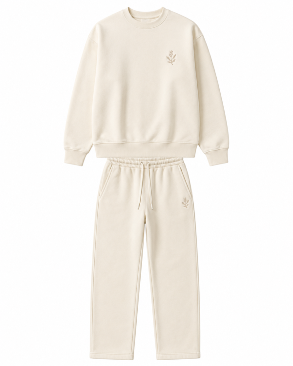 custom cargo fleece hoodie tracksuit oem odm supplier for streetwear (复制) custom cargo fleece hoodie tracksuit oem odm supplier for streetwear (复制)