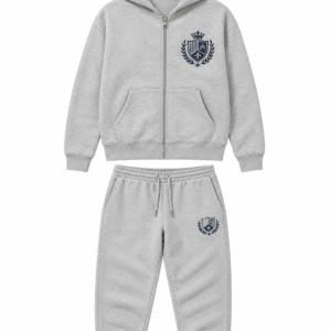 custom cargo fleece hoodie tracksuit oem odm supplier for streetwear (复制) custom cargo fleece hoodie tracksuit oem odm supplier for streetwear (复制)