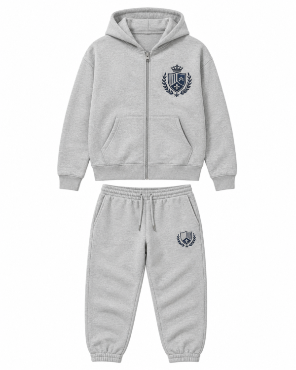 custom cargo fleece hoodie tracksuit oem odm supplier for streetwear (复制) custom cargo fleece hoodie tracksuit oem odm supplier for streetwear (复制)