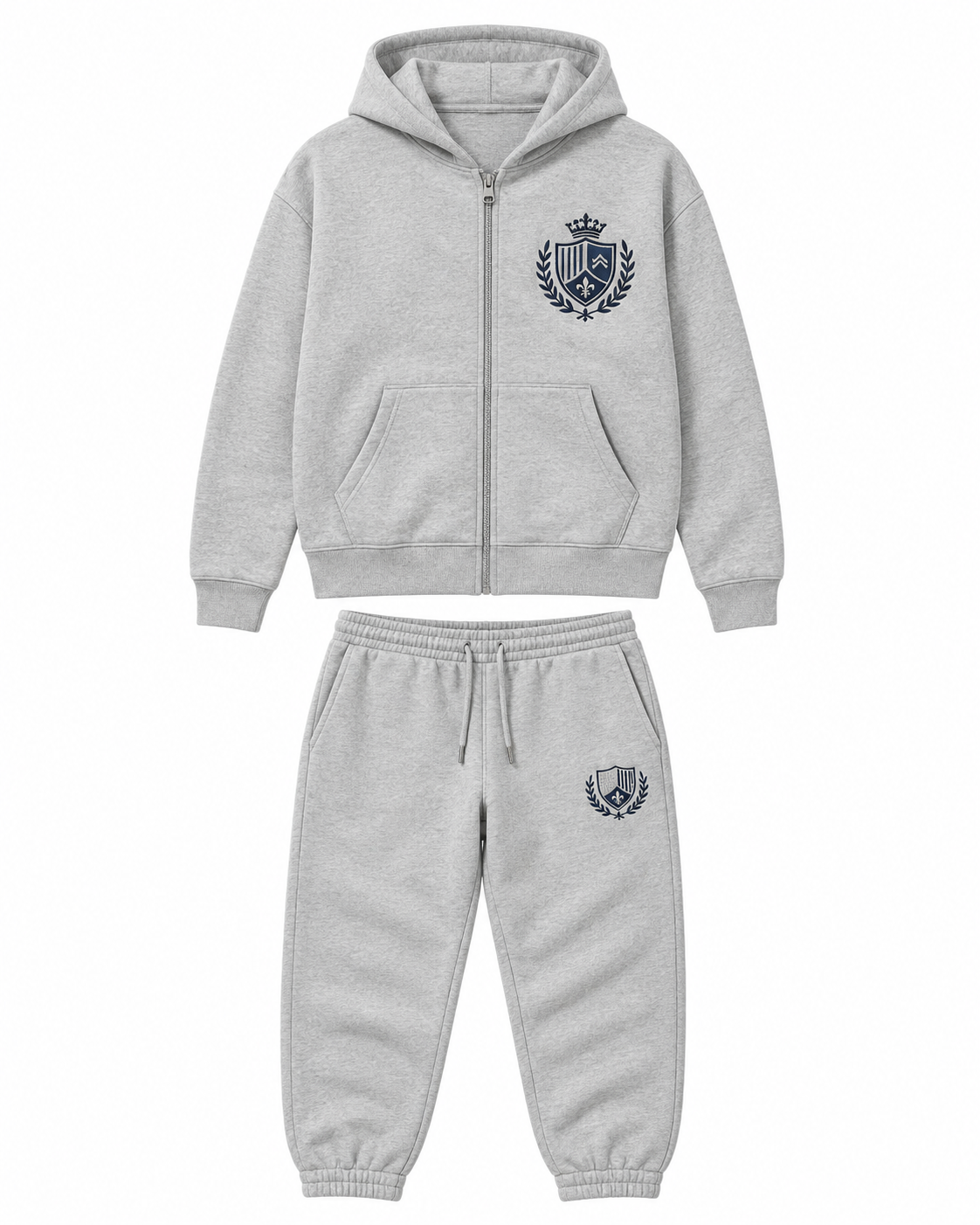 custom cargo fleece hoodie tracksuit oem odm supplier for streetwear (复制) custom cargo fleece hoodie tracksuit oem odm supplier for streetwear (复制)