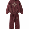 custom cargo fleece hoodie tracksuit oem odm supplier for streetwear (复制) custom cargo fleece hoodie tracksuit oem odm supplier for streetwear (复制)