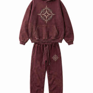 custom cargo fleece hoodie tracksuit oem odm supplier for streetwear (复制) custom cargo fleece hoodie tracksuit oem odm supplier for streetwear (复制)
