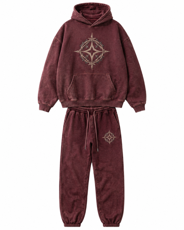 custom cargo fleece hoodie tracksuit oem odm supplier for streetwear (复制) custom cargo fleece hoodie tracksuit oem odm supplier for streetwear (复制)