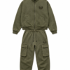 custom cargo fleece hoodie tracksuit oem odm supplier for streetwear (复制) custom cargo fleece hoodie tracksuit oem odm supplier for streetwear (复制)