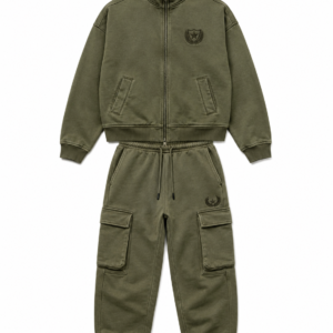 custom cargo fleece hoodie tracksuit oem odm supplier for streetwear (复制) custom cargo fleece hoodie tracksuit oem odm supplier for streetwear (复制)