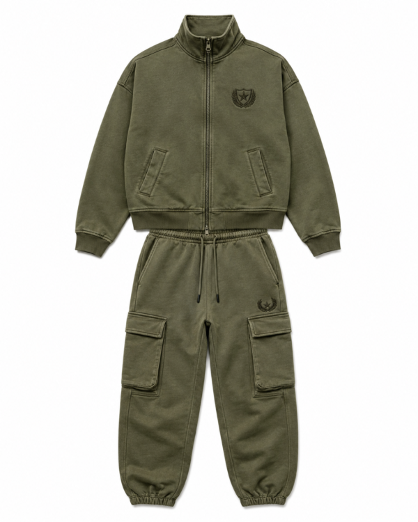 custom cargo fleece hoodie tracksuit oem odm supplier for streetwear (复制) custom cargo fleece hoodie tracksuit oem odm supplier for streetwear (复制)