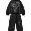 custom crest embroidery zip up tracksuit manufacturer for brands (复制) custom crest embroidery zip up tracksuit manufacturer for brands (复制)