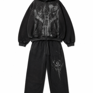 custom crest embroidery zip up tracksuit manufacturer for brands (复制) custom crest embroidery zip up tracksuit manufacturer for brands (复制)