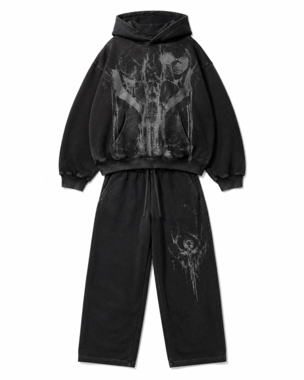 custom crest embroidery zip up tracksuit manufacturer for brands (复制) custom crest embroidery zip up tracksuit manufacturer for brands (复制)
