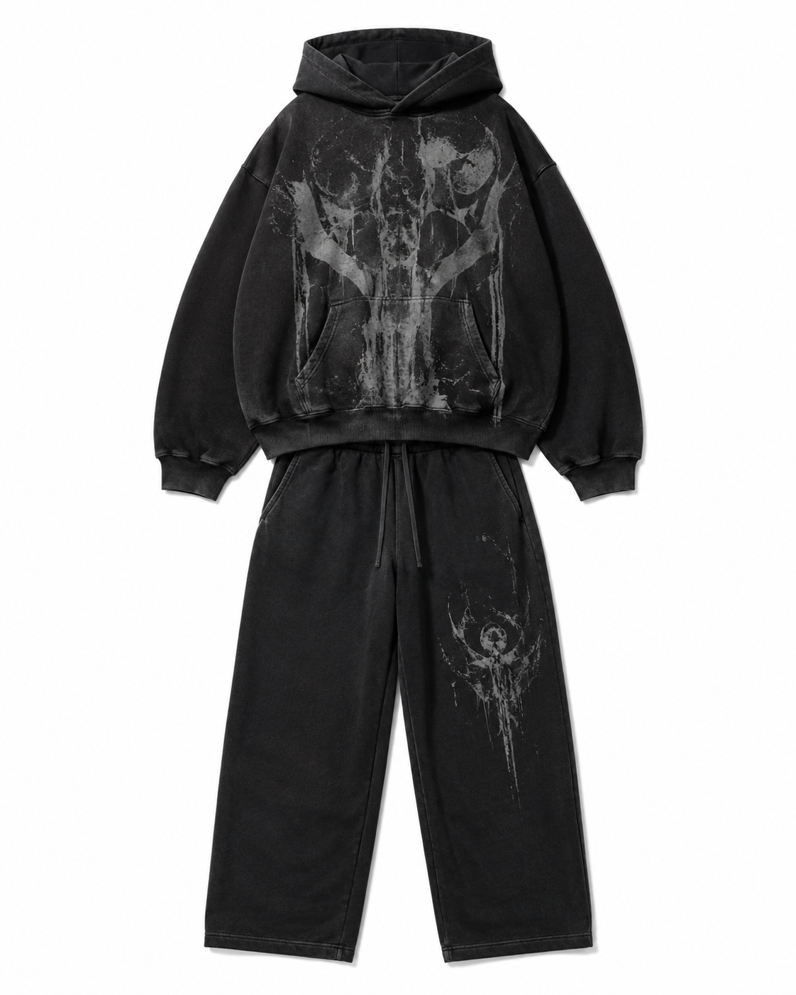 custom crest embroidery zip up tracksuit manufacturer for brands (复制) custom crest embroidery zip up tracksuit manufacturer for brands (复制)