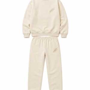 custom crest embroidery zip up tracksuit manufacturer for brands (复制) custom crest embroidery zip up tracksuit manufacturer for brands (复制)