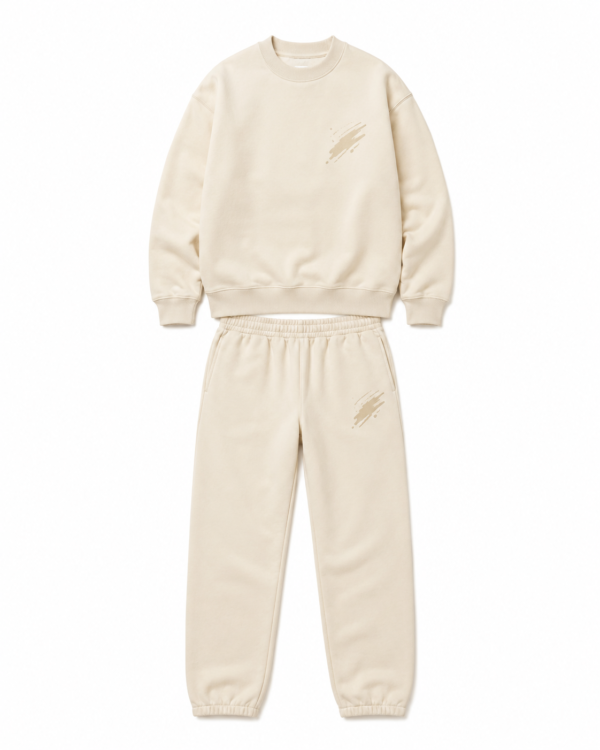 custom crest embroidery zip up tracksuit manufacturer for brands (复制) custom crest embroidery zip up tracksuit manufacturer for brands (复制)