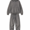 custom acid wash hoodie tracksuit manufacturer for streetwear brands (复制) custom acid wash hoodie tracksuit manufacturer for streetwear brands (复制)