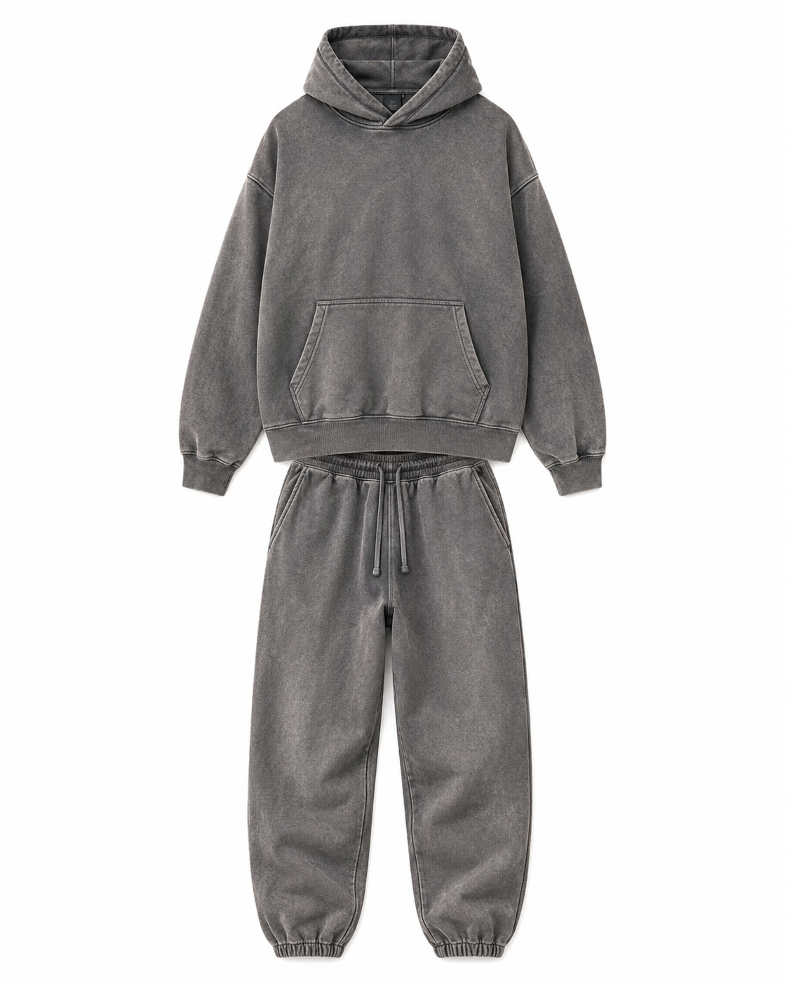 custom acid wash hoodie tracksuit manufacturer for streetwear brands (复制) custom acid wash hoodie tracksuit manufacturer for streetwear brands (复制)