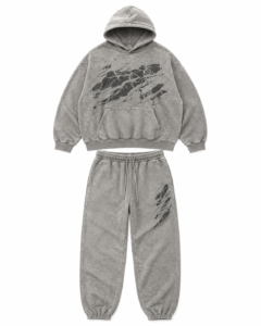 Custom High Quality Tracksuit Private Label Manufacturer Fashion