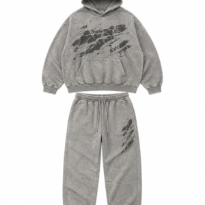 custom crest embroidery zip up tracksuit manufacturer for brands (复制) custom crest embroidery zip up tracksuit manufacturer for brands (复制)