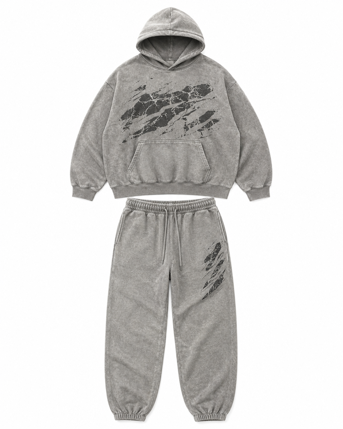 custom crest embroidery zip up tracksuit manufacturer for brands (复制) custom crest embroidery zip up tracksuit manufacturer for brands (复制)
