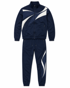 Custom Washed Graphic Hoodie Tracksuit OEM ODM Supplier for Brands