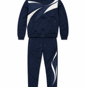 custom crest embroidery zip up tracksuit manufacturer for brands (复制) custom crest embroidery zip up tracksuit manufacturer for brands (复制)