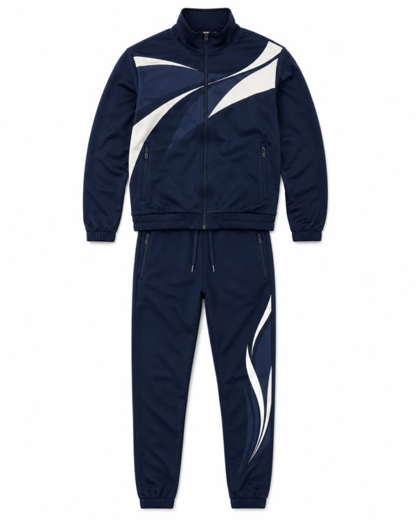 custom crest embroidery zip up tracksuit manufacturer for brands (复制) custom crest embroidery zip up tracksuit manufacturer for brands (复制)