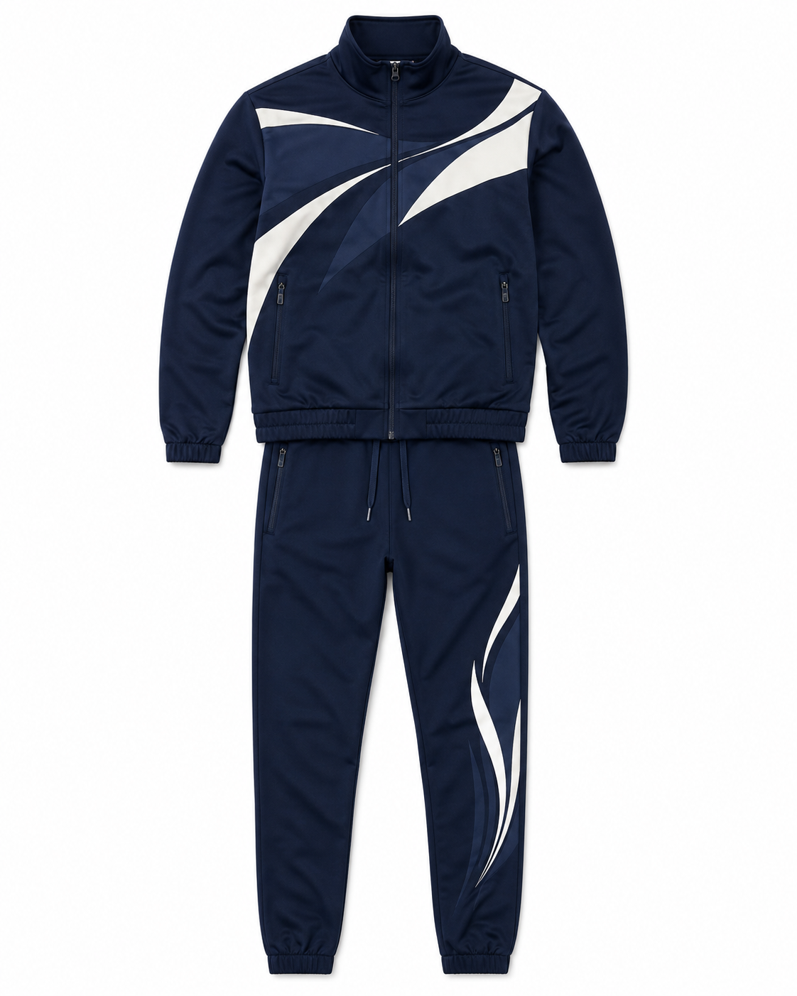 custom crest embroidery zip up tracksuit manufacturer for brands (复制) custom crest embroidery zip up tracksuit manufacturer for brands (复制)