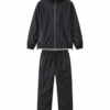custom sporty panel zip up tracksuit manufacturer for fashion brands (复制) custom sporty panel zip up tracksuit manufacturer for fashion brands (复制)