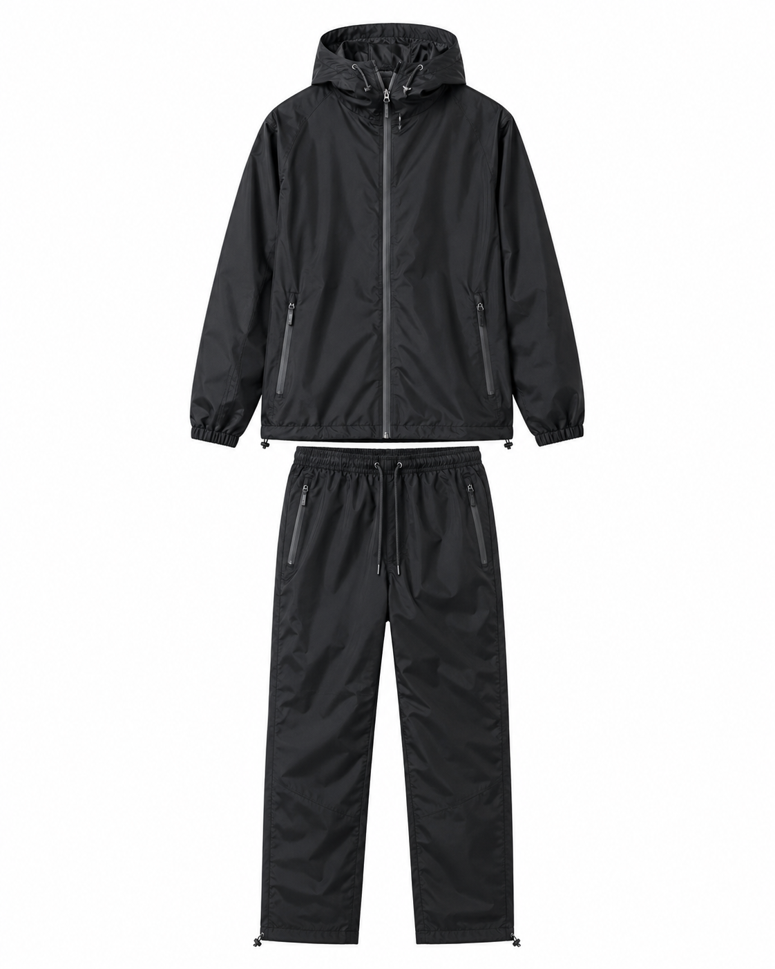 custom sporty panel zip up tracksuit manufacturer for fashion brands (复制) custom sporty panel zip up tracksuit manufacturer for fashion brands (复制)