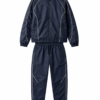 custom sporty panel zip up tracksuit manufacturer for fashion brands (复制) custom sporty panel zip up tracksuit manufacturer for fashion brands (复制)