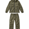 custom sporty panel zip up tracksuit manufacturer for fashion brands (复制) custom sporty panel zip up tracksuit manufacturer for fashion brands (复制)