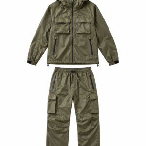 custom sporty panel zip up tracksuit manufacturer for fashion brands (复制) custom sporty panel zip up tracksuit manufacturer for fashion brands (复制)