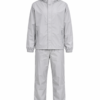 custom sporty panel zip up tracksuit manufacturer for fashion brands (复制) custom sporty panel zip up tracksuit manufacturer for fashion brands (复制)